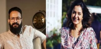 jayasurya_manju warrier