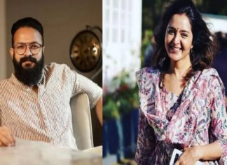 jayasurya_manju warrier