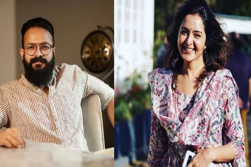 jayasurya_manju warrier jayasurya_manju warrier