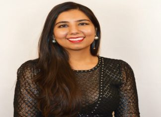 ഐക്യരാഷ്ട്ര സഭയുടെ തലപ്പത്തേക്ക് മൽസരിക്കാൻ 34കാരിയായ ഇന്ത്യന് വംശജ