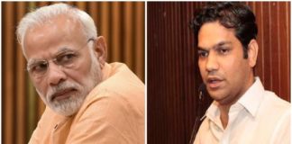 เดชเตเดฐเดงเดพเดจเดฎเดจเตเดคเตเดฐเดฟเดฏเตเดเต เดชเดฐเดฟเดชเดพเดเดฟเดฏเดฟเตฝ เดธเตโเดฅเดฒเด เดเดเดชเดฟเดเตเดเต เดเดฐเดฟเดชเตเดชเดฟเดเดฎเดฟเดฒเตเดฒ; เดนเตเดฌเดฟ เดเดกเตป hibi eden