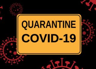 ഒരാഴ്ച ക്വാറന്റെയ്ൻ നിർബന്ധമാക്കി ഒമാൻ covid-quarantine