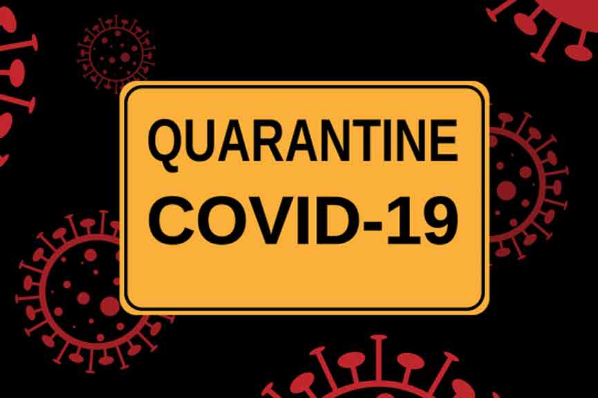 covid-quarantine covid-quarantine