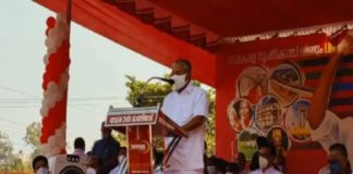 เดเตเดฐเดณเดคเตเดคเดฟเตฝ เดธเดฟเดเด เดจเดเดชเตเดชเดพเดเตเดเดฟเดฒเตเดฒเตเดจเตเดจเต เดฎเตเดเตเดฏเดฎเดจเตเดคเตเดฐเดฟ; เดเตฝเดกเดฟเดเดซเดฟเดจเตเดฑเต เดตเดฟเดเดธเดจ เดฎเตเดจเตเดจเตเดฑเตเดฑ เดฏเดพเดคเตเดฐเดเตเดเต เดคเตเดเดเตเดเด