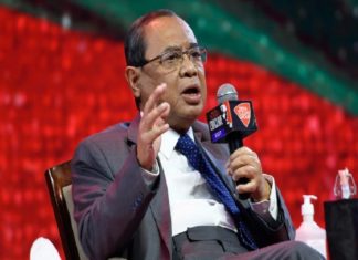 ranjan-gogoi