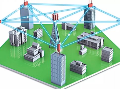 കെ ഫോൺ; ലാഭകരമായി പദ്ധതി നടപ്പാക്കുന്നത് പഠിക്കാൻ പ്രത്യേക സമിതിയെ നിയോഗിക്കും