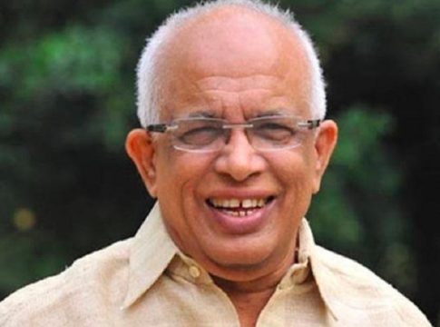 babu-K Krishnankutty