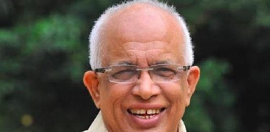 babu-K Krishnankutty