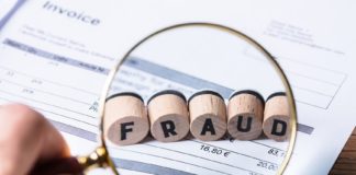 kozhikkode fraud case