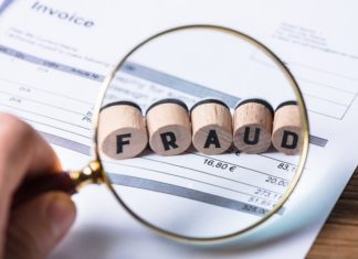kozhikkode fraud case