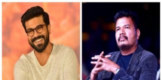 ramcharan and sankar