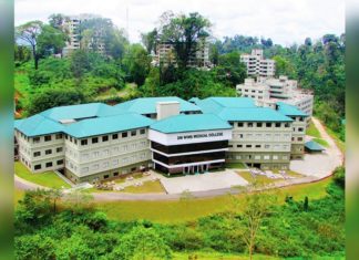 Wayanad Special Package