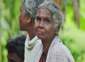 Comprehensive development in the tribal areas; Public facilities will be ensured in the villages