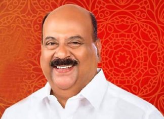 ഇടത് മുന്നണി വിട്ട് മാണി സി കാപ്പൻ; യുഡിഎഫിൽ ഘടകകക്ഷിയാകും mani c kappan