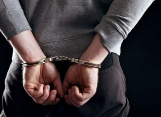 കഞ്ചാവ് കടത്ത്; ജില്ലയിൽ അതിഥി തൊഴിലാളി അറസ്റ്റിൽ Arrest