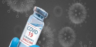 covid vaccine
