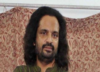 ഭീമ കൊറേഗാവ്; കേസിൽ സത്യസന്ധമായ അന്വേഷണം വേണം; ബിജെപിയുടെ അജണ്ട വ്യക്തമെന്ന് കോൺഗ്രസ് Bhima Koregaon case