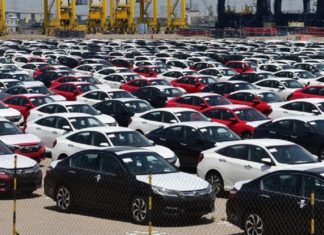 കേന്ദ്രത്തിന്റെ പിഎൽഐ പദ്ധതിയുടെ ഭാഗമാകാൻ ഒരുങ്ങി 75 വാഹന കമ്പനികൾ cars-india