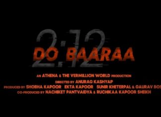 do-baara
