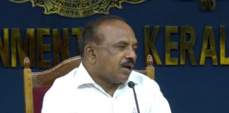 സംസ്ഥാനത്തെ പൊതുവിതരണ സംവിധാനം സുതാര്യമാക്കി; പി തിലോത്തമൻ p-thilothaman