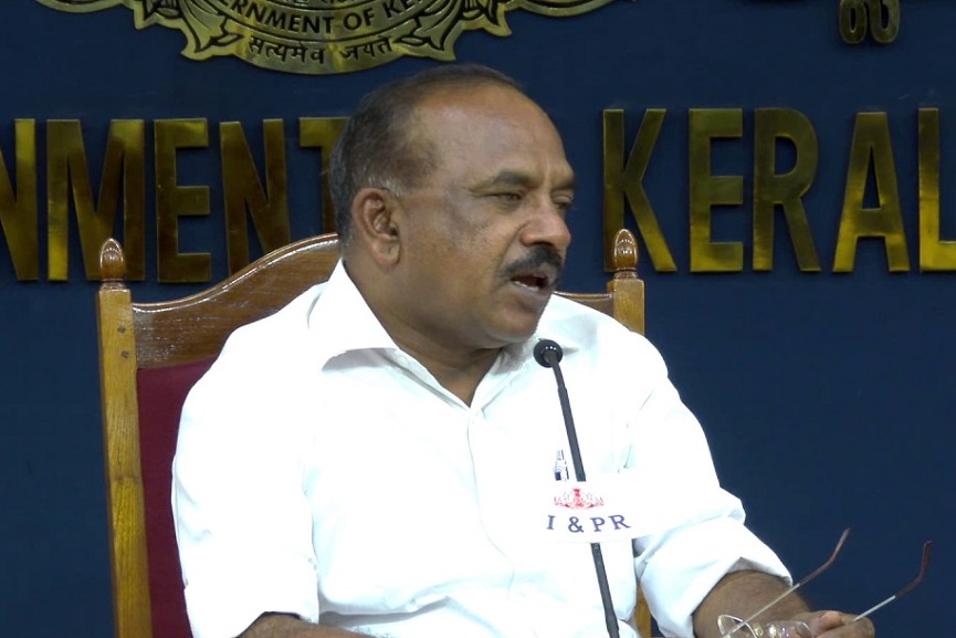 p-thilothaman p-thilothaman