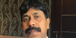 വിതുര കേസ്; ഒന്നാം പ്രതി സുരേഷിന് 24 വർഷം തടവ് Suresh