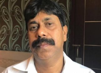 വിതുര കേസ്; ഒന്നാം പ്രതി സുരേഷിന് 24 വർഷം തടവ് Suresh