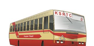 ksrtc