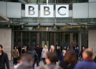 ദേശീയ താൽപര്യങ്ങൾക്ക് വിരുദ്ധം; ബിബിസിക്ക് വിലക്ക് ഏർപ്പെടുത്തി ചൈന Income tax department says irregularities in BBC