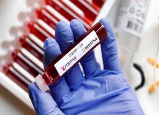 കോവിഡ് ബാധിതരുടെ എണ്ണം അരലക്ഷം പിന്നിട്ട് കണ്ണൂർ kannur covid