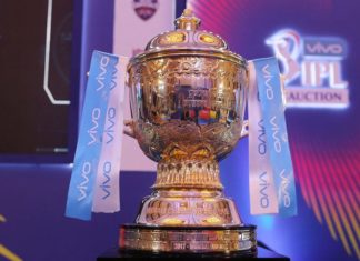 IPL Auction 2021