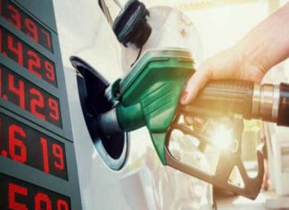 Rs 300 for petrol if the law is followed