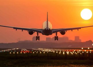 ഇന്ത്യയിൽ നിന്ന് യുഎഇയിലേക്കുള്ള യാത്രാവിലക്ക് നീട്ടി -flight-services