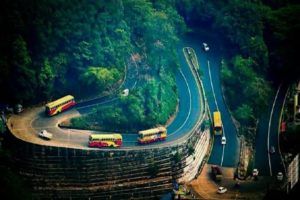 thamarassery-churam