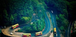 thamarassery-churam