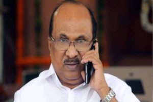 kv thomas
