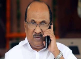 അച്ചടക്ക സമിതി നോട്ടീസിൽ വിശദീകരണം നൽകി കെവി തോമസ് kv thomas