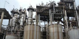 136.71 เดเตเดเดฟเดฏเตเดเต เดฒเดพเดญเดตเตเดฎเดพเดฏเดฟ ‘เดซเดพเดเตโเดเต’ FACT-kochi