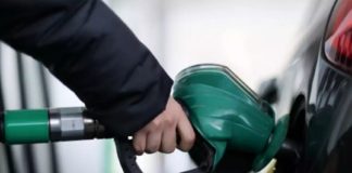 സൗദിയില് പെട്രോൾ വില വർധിപ്പിച്ചു saudi petrol price