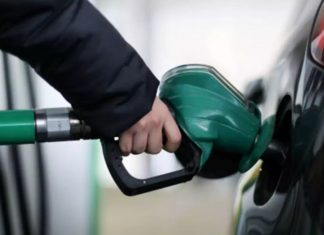 സൗദിയില് പെട്രോൾ വില വർധിപ്പിച്ചു saudi petrol price