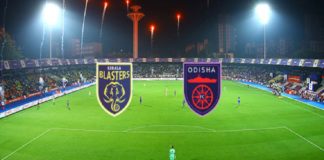 kbfc-vs-odisha