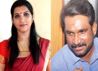 കോഴിക്കോട് സോളാർ തട്ടിപ്പ് കേസ്; പ്രതികൾക്ക് എതിരെ അറസ്റ്റ് വാറണ്ട് saritha-biju
