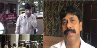 വിതുര പീഡനക്കേസിൽ സുരേഷ് കുറ്റക്കാരൻ; ശിക്ഷ നാളെ