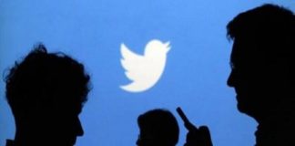 Twitter not following central directive; The government expressed dissatisfaction