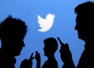 Twitter not following central directive; The government expressed dissatisfaction