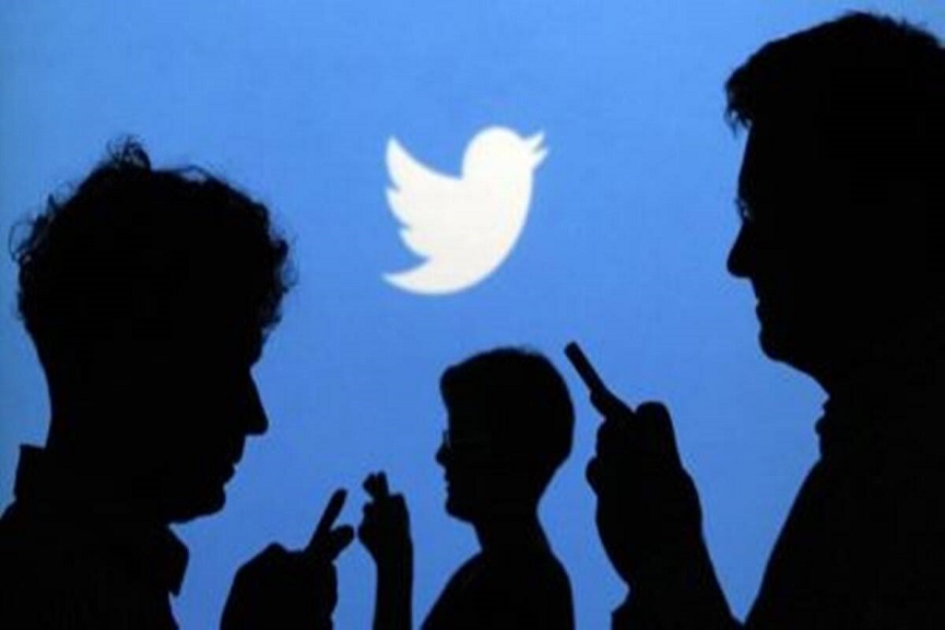 Twitter Twitter not following central directive; The government expressed dissatisfaction