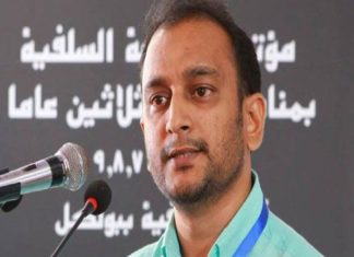 കത്വ കേസ്; യൂത്ത് ലീഗ് അഞ്ച് ലക്ഷം നൽകി; ഇരയുടെ കുടുംബം രംഗത്ത് Katua case; Youth League pays Rs 5 lakh; The victim's family is on the scene