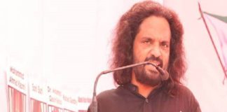 ഭീമ കൊറേഗാവ് കേസിൽ വൻ വഴിത്തിരിവ്; തെളിവുകൾ കൃത്രിമം; നിർണായക വെളിപ്പെടുത്തൽ