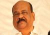 ചെക്ക് കേസിൽ മാണി സി കാപ്പന് ആശ്വാസം; ജാമ്യമില്ലാ വാറണ്ട് കോടതി പിൻവലിച്ചു Kappan UDF Entry