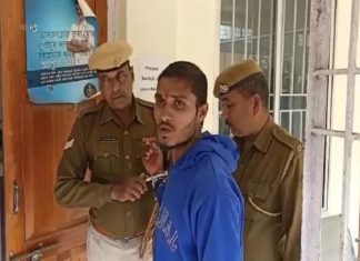 അഞ്ച് വയസുകാരിയെ പീഡിപ്പിച്ച് കൊലപ്പെടുത്തിയ കേസ്; അസം സ്വദേശിക്ക് വധശിക്ഷ Assam: Hojai court awards death sentence to rape accused